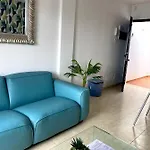 Apartamento Sara 4 Playa Blanca (Lanzarote)