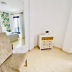 Apartamento Sara 4 Playa Blanca (Lanzarote)