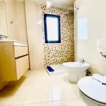 Sara 4 * Playa Blanca (Lanzarote)