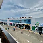 Lägenhet Sara 4 Playa Blanca (Lanzarote)