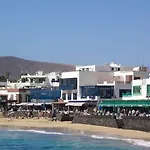 Apartamento Sara 4 *