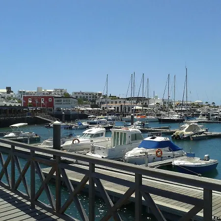 Sara 4 * 普拉亚布兰卡