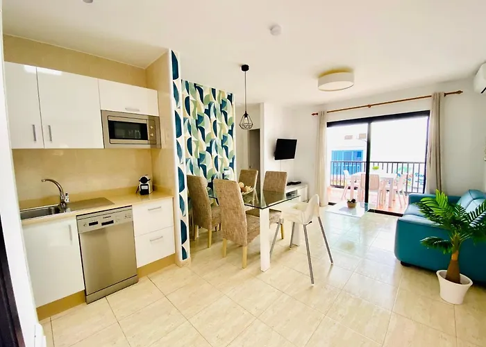 Sara 4 普拉亚布兰卡